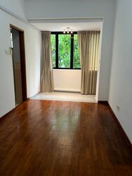 Hillcrest Park (D11), Semi-Detached #544327701